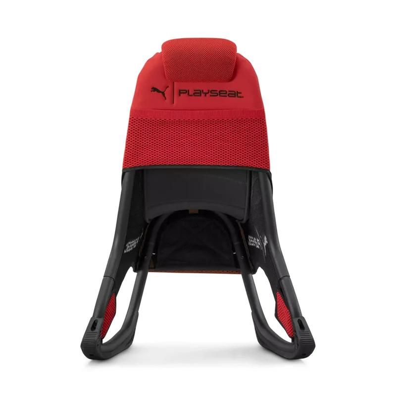 Playseat Puma Active Seat (Red)