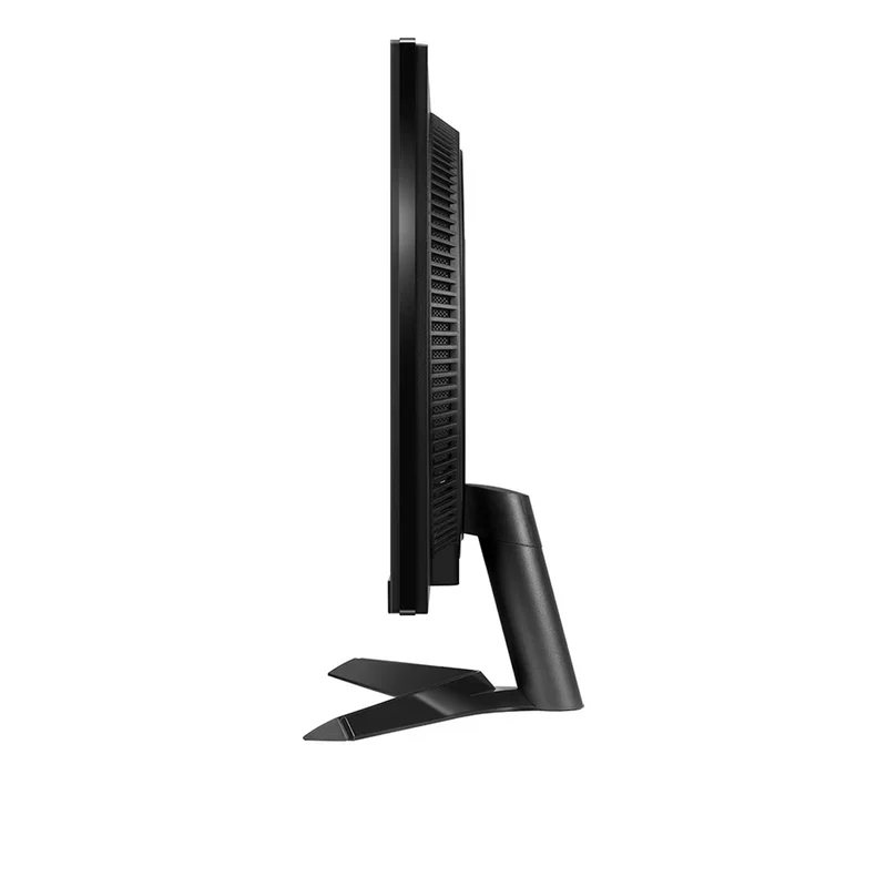 LG ULTRAGEAR 23.8″ 24GS60F-B IPS 180Hz 1ms