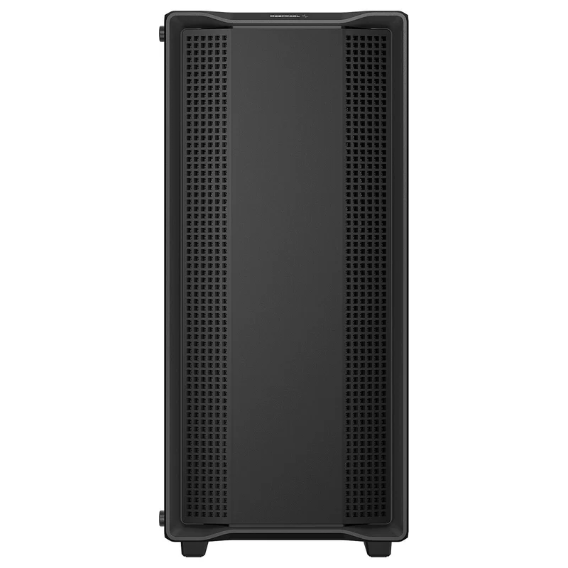 DeepCool CC560 ARGB V2