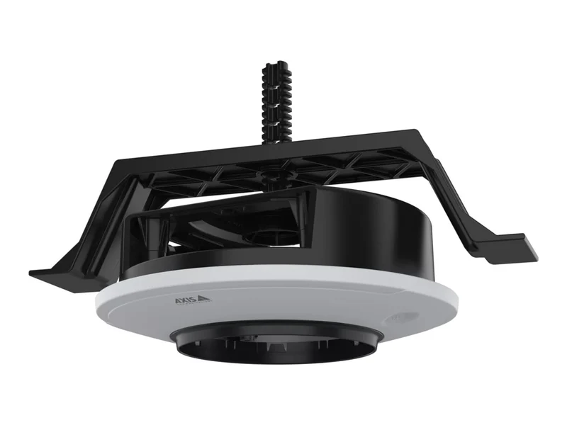 Accesorios de Redes AXIS TP3205