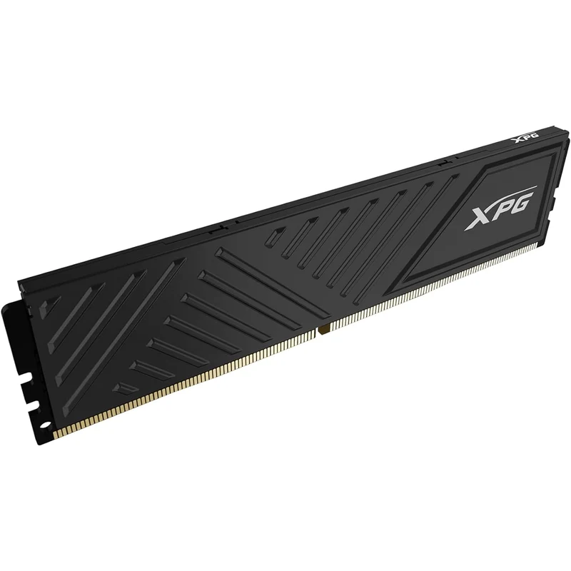 XPG GAMMIX D35 DDR4 16GB (2X8GB ) 3200MHz Bulk