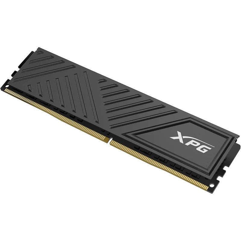 XPG GAMMIX D35 DDR4 16GB (2X8GB ) 3200MHz Bulk