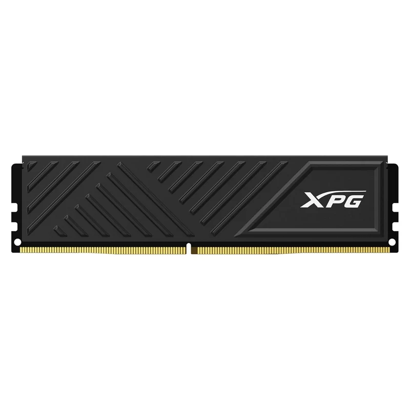 XPG GAMMIX D35 DDR4 16GB (2X8GB ) 3200MHz Bulk