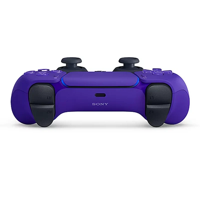 Manette Sony DualSense V2 PS5 (Violet)