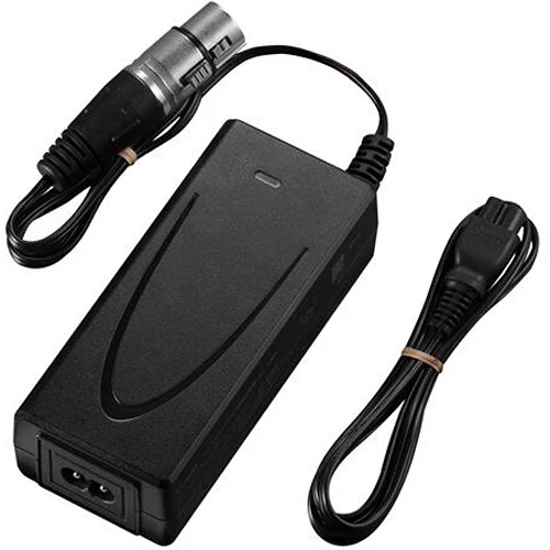 Adaptador de Corriente Canon AC-E19N AC