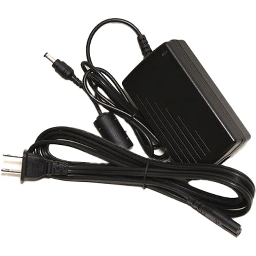 Adaptador de Corriente Power2000 AC-DCC12 / Kit para Panasonic DMW-BLF19