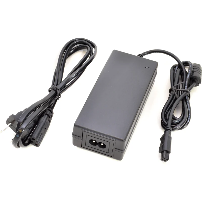 Adaptador de Corriente Bescor Nikon EH5