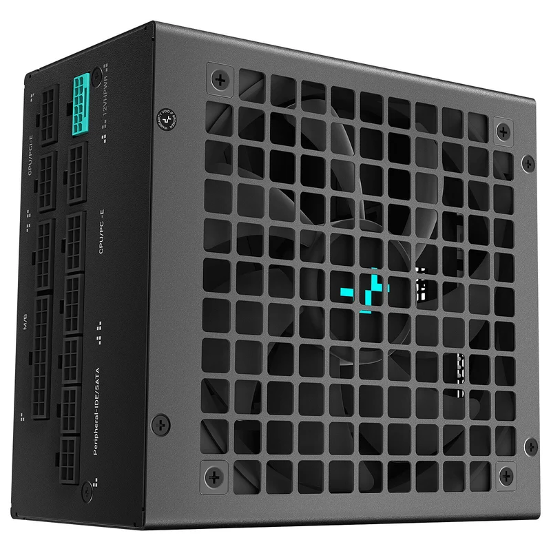 DeepCool PX1200-G