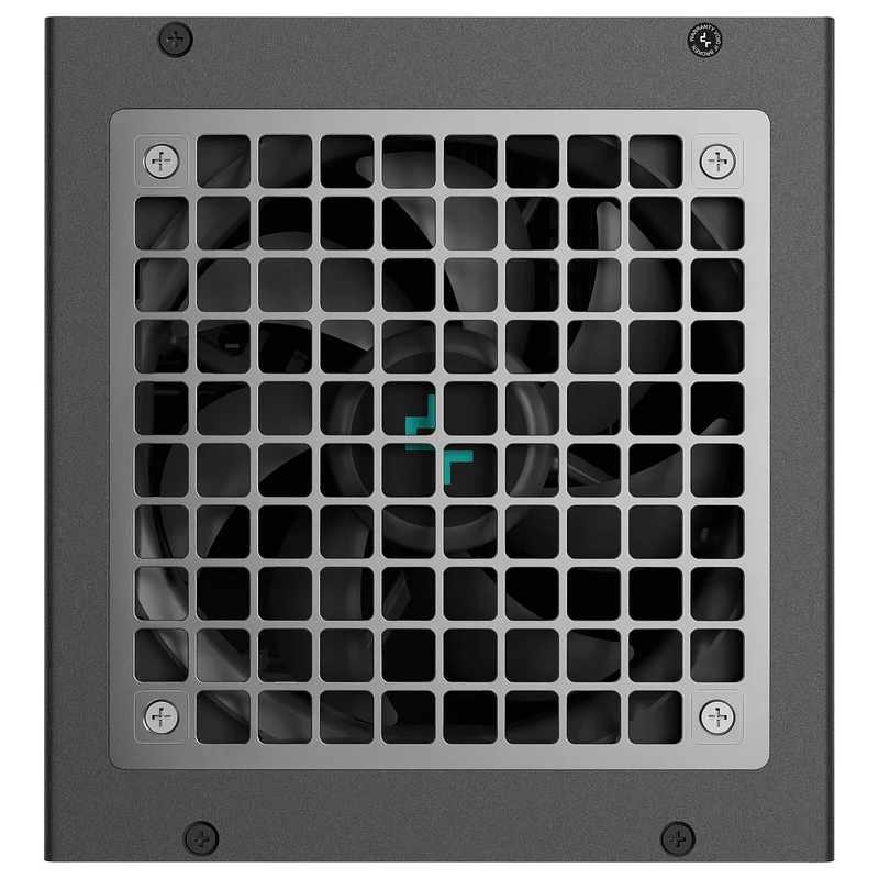DeepCool PX1300P