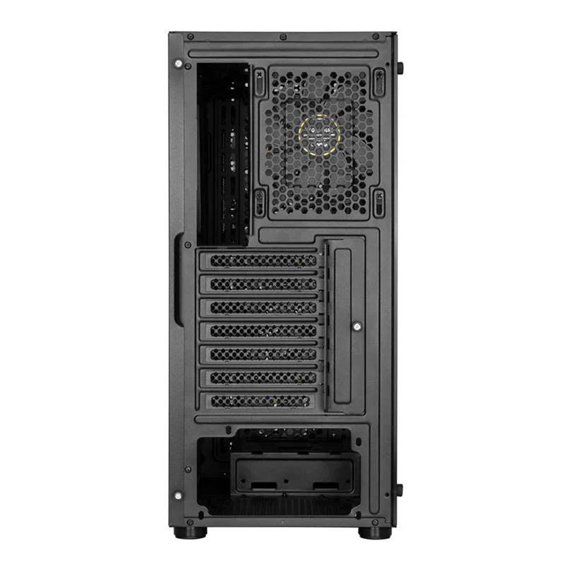 Gamdias Aura GC2 Black
