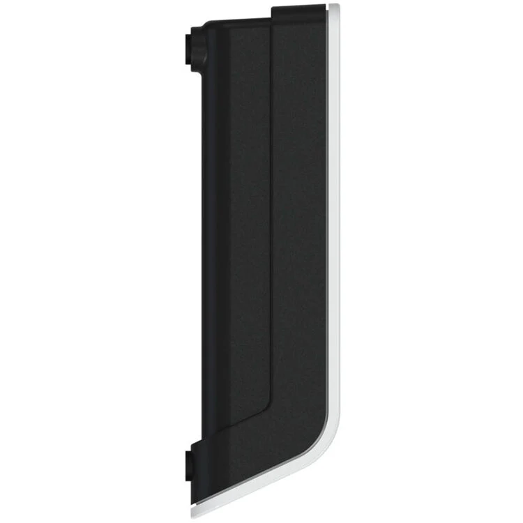Cargador Ansmann Comfort Smart Fast con USB Input