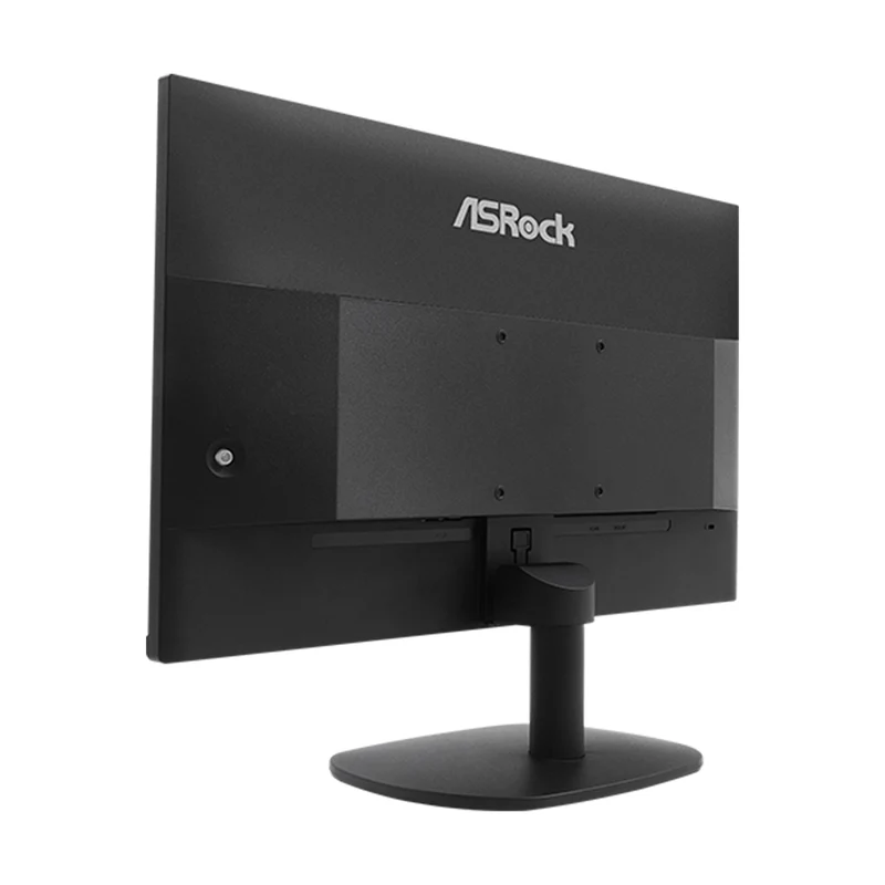ASROCK CL27FF 27" 100Hz IPS