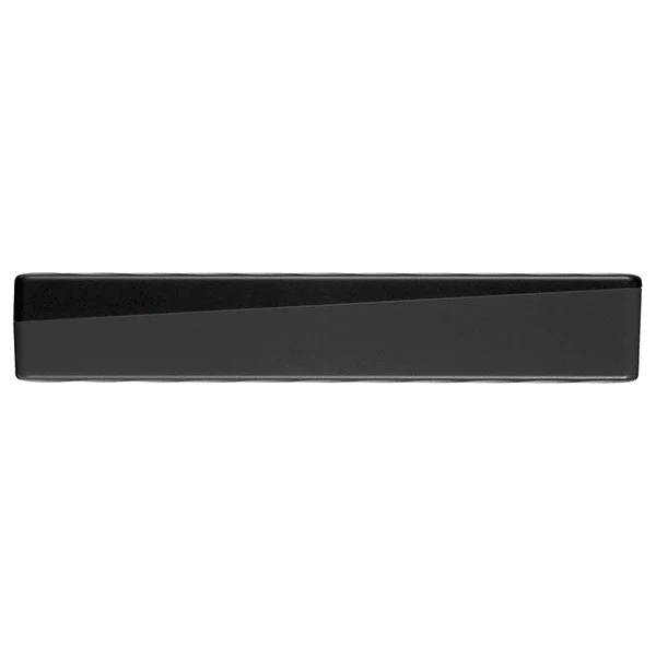 WD My Passport 5Tb Black