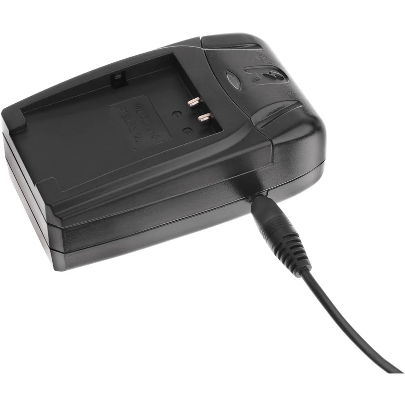 Cargador Watson para Compact AC/DC