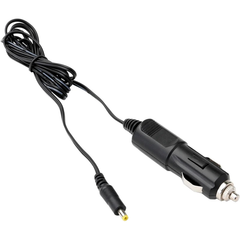 Cargador Watson Dual rápido para 3V CR123A y CR2 Lithium con 2 CR2