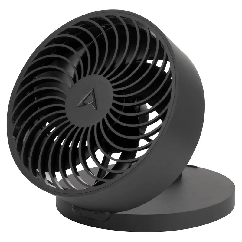 Arctic Summair Plus Noir