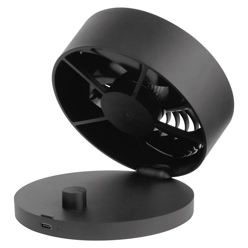 Arctic Summair Plus Noir