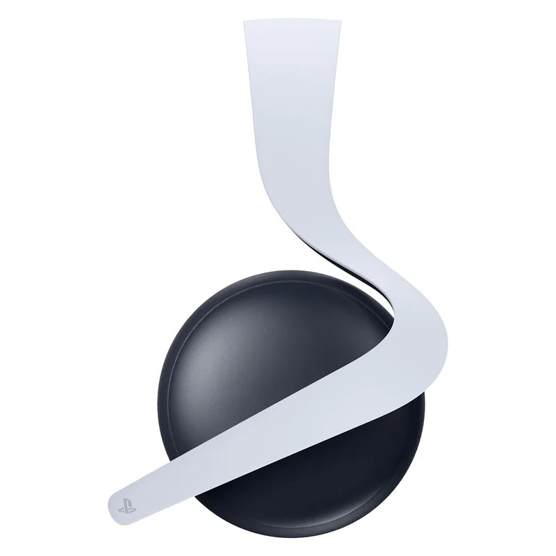 Sony Pulse Elite (Blanc)