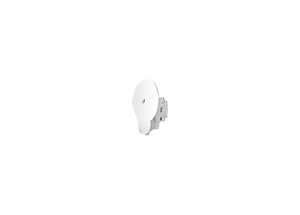 Antena Ubiquiti airFiber AF24HD