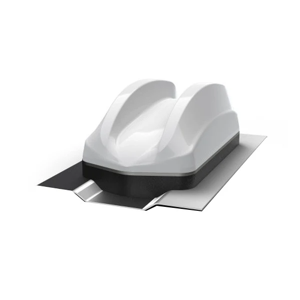 Antena Panorama Antennas Roof Mount