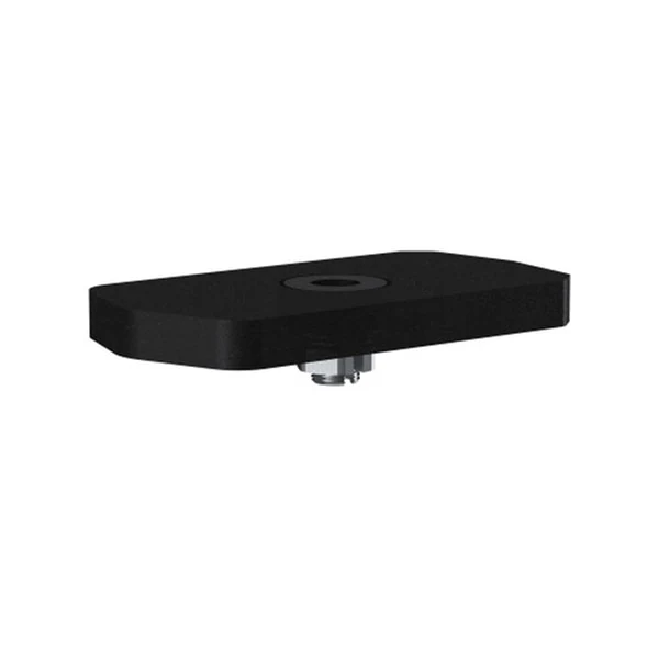 Antena Panorama Antennas Roof Mount