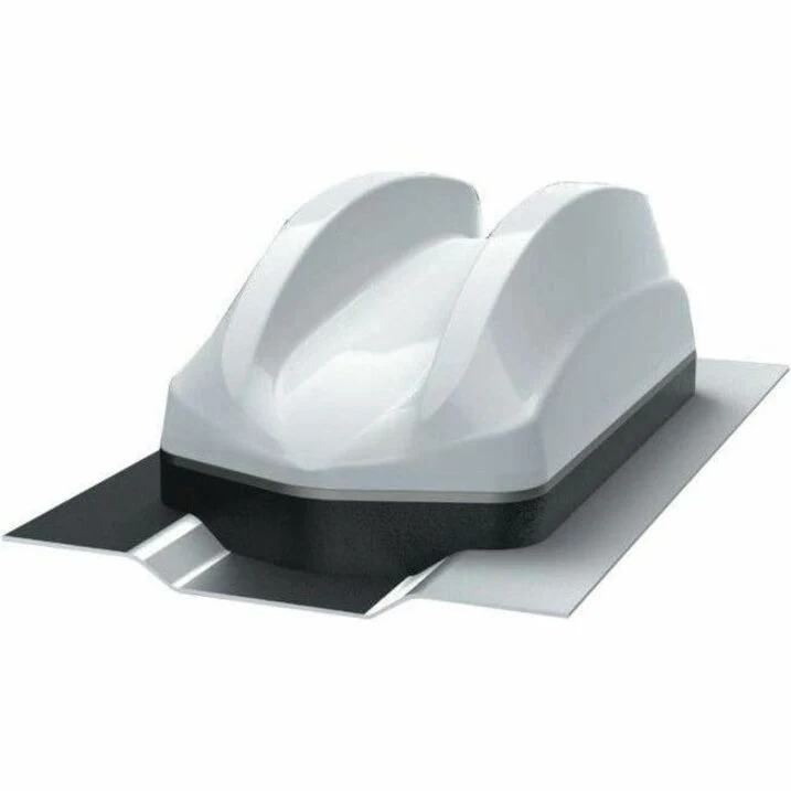 Antena Panorama Antennas Roof Mount