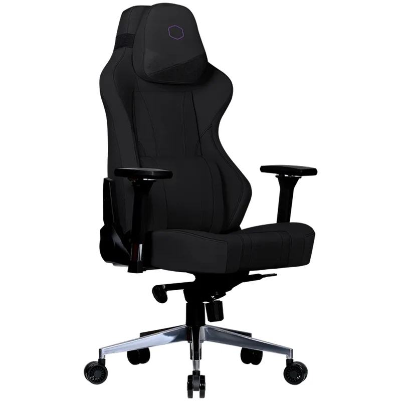 COOLER MASTER CALIBER X2C NOIR