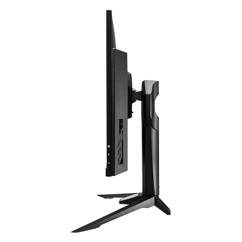 ASRock PHANTOM GAMING PG32QF2B 32″ VA 165Hz 2K
