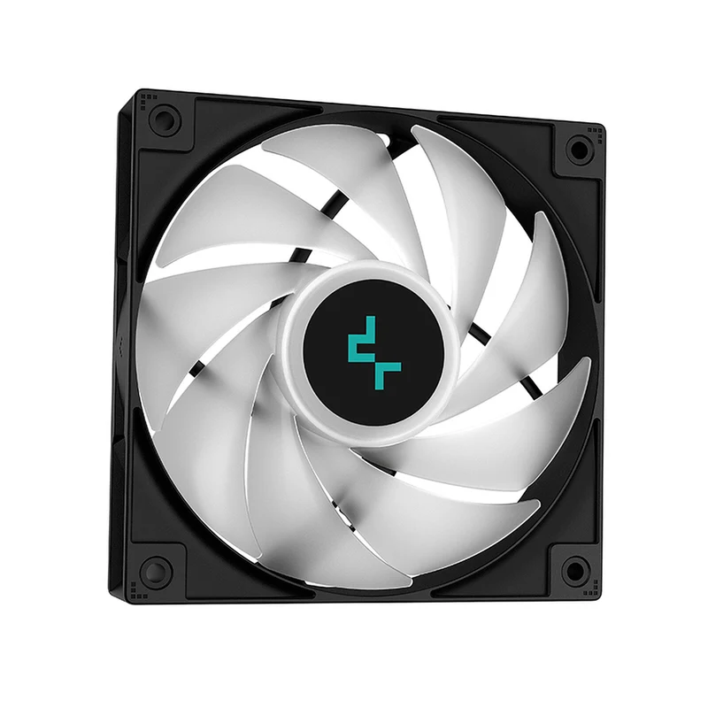 DeepCool LS720 SE