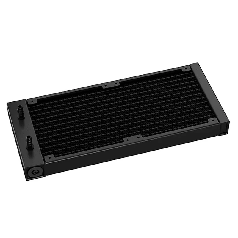 DeepCool LT520