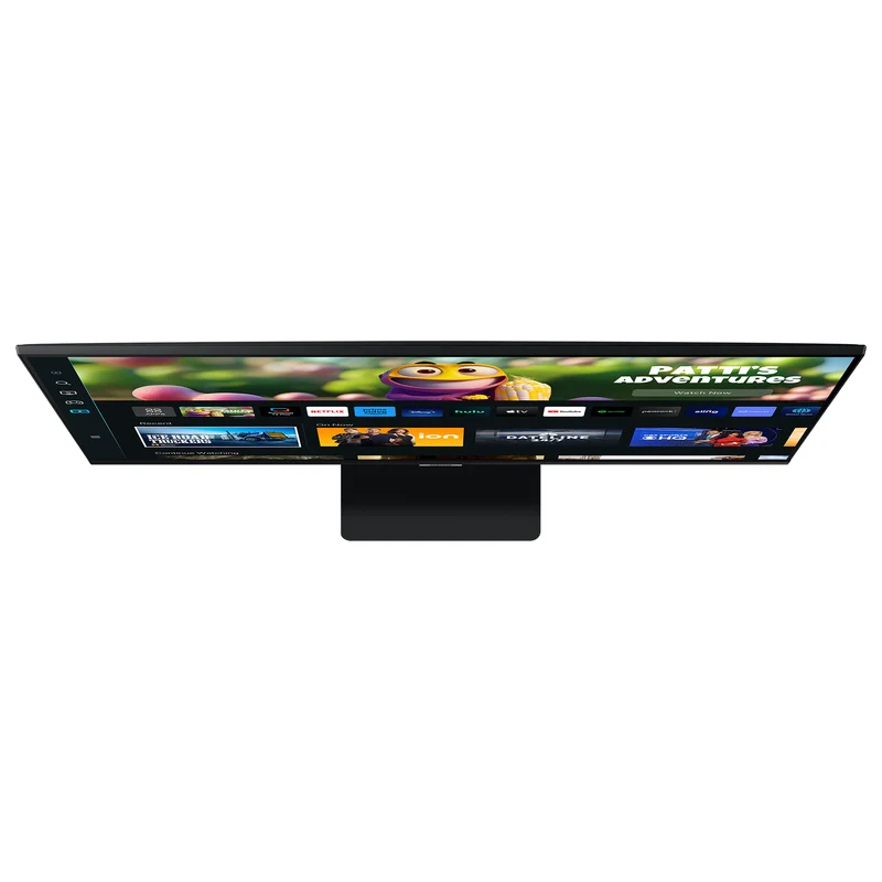 Samsung Smart Monitor M5 27"