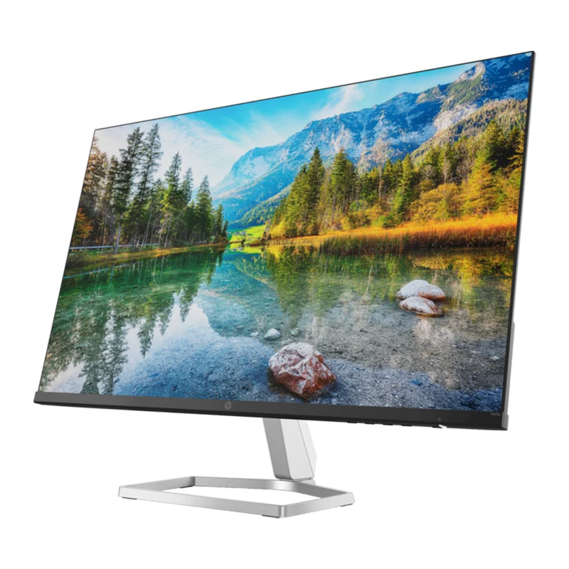 HP M27fe 27" IPS