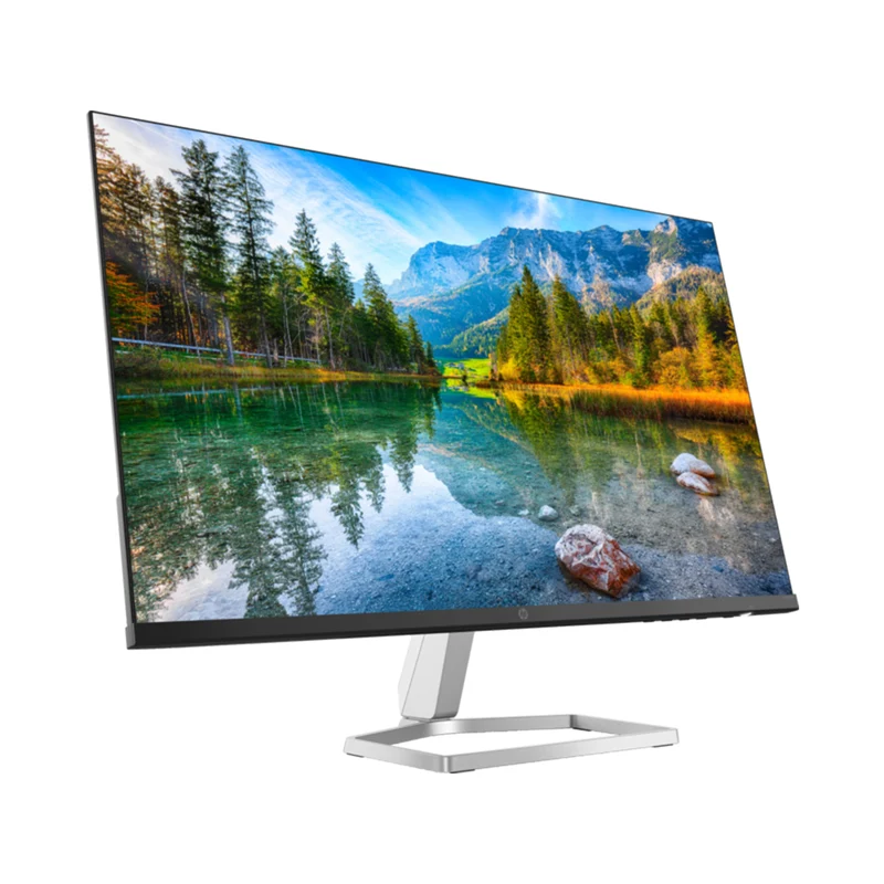 HP M27fe 27" IPS