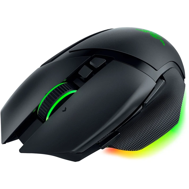 Razer Basilisk V3 Pro