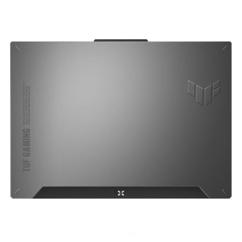 ASUS TUF GAMING A15 TUF507NV-LP018 AMD Ryzen R7 7735HS/16GB/512GB SSD/RTX4060 8GB/15.6'' 144Hz