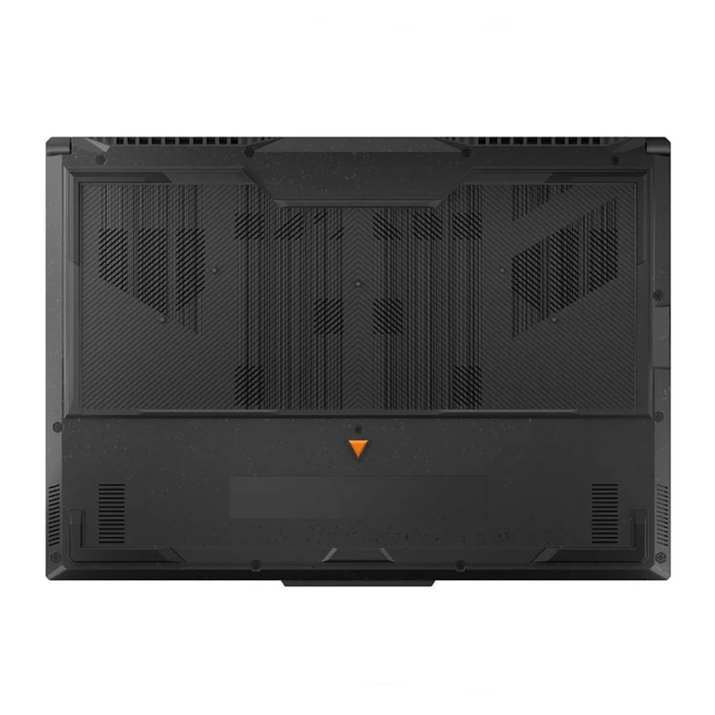 ASUS TUF GAMING A15 TUF507NV-LP018 AMD Ryzen R7 7735HS/16GB/512GB SSD/RTX4060 8GB/15.6'' 144Hz