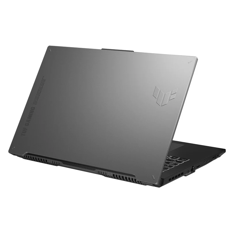 ASUS TUF GAMING F17-TUF707ZV4-HX022W Intel Core i7 12700H/16GB/512GB SSD/RTX4060 8GB/17.3'' FHD