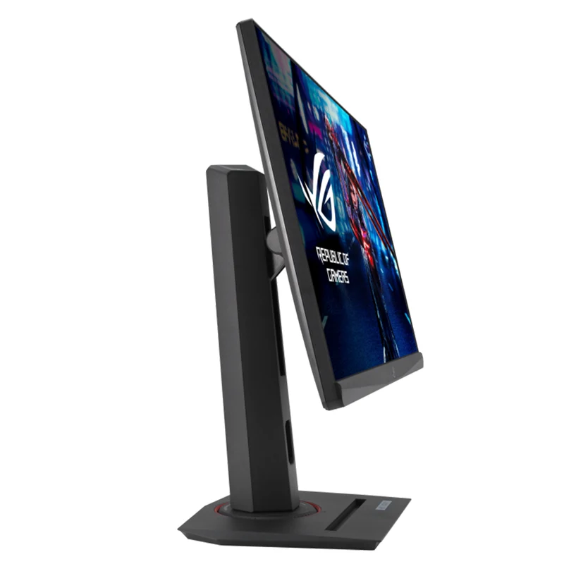 ASUS ROG Swift XG259QNS 24.5" 380Hz Fast IPS