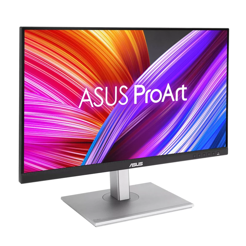 ASUS ProArt PA278CGV 27" IPS 2K