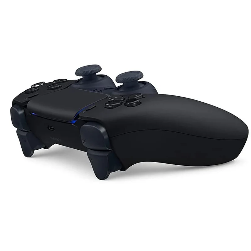 Manette Sony DualSense V2 PS5 (Noir)