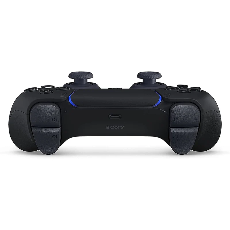 Manette Sony DualSense V2 PS5 (Noir)
