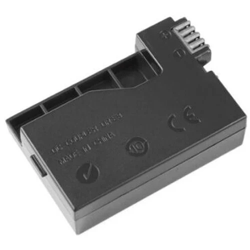 Adaptador de Corriente Pegasus Astro DR-E8 Coupler para Select Canon Cameras