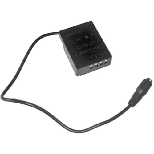 Adaptador de Corriente Pegasus Astro NP-W126 Coupler para Select FUJIFILM Cameras