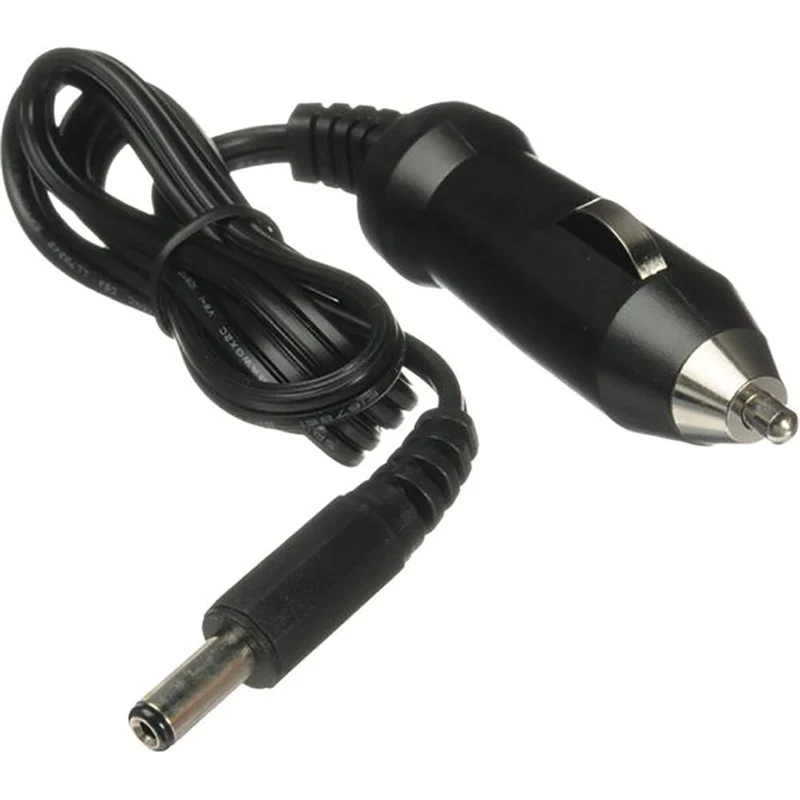 Cargador Watson 8 bahías rápido para AA / AAA NiMH o NiCd recargables