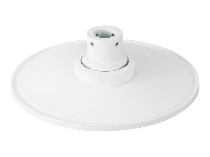 Accesorios de Redes i-PRO camera mounting bracket