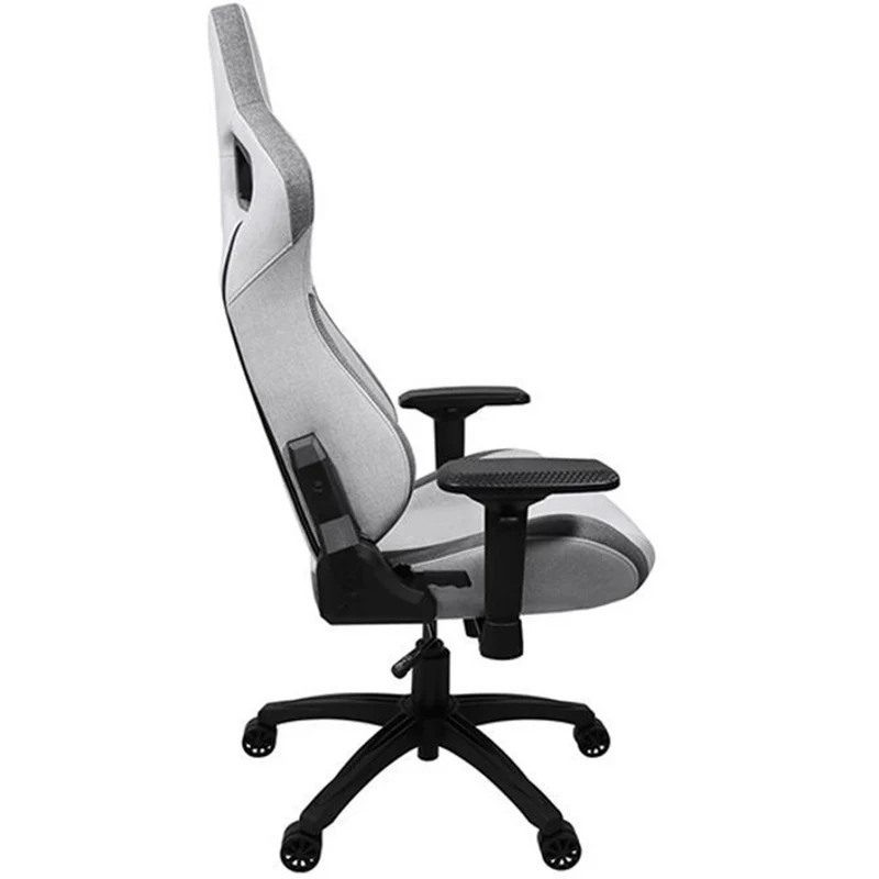 Corsair T3 Rush (grey/silver)