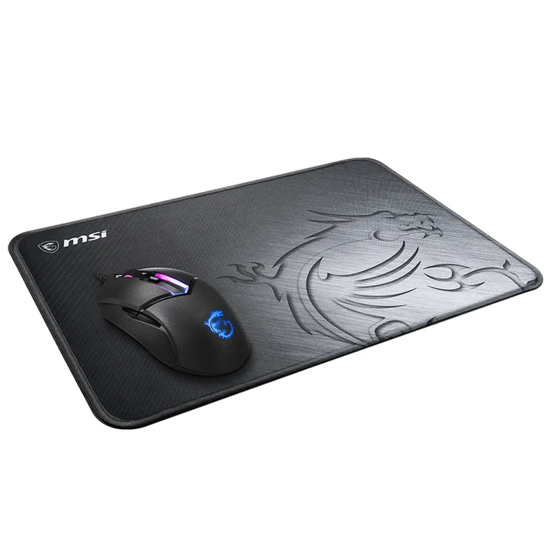 MSI Agility GD21