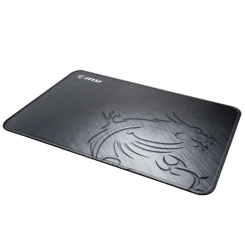 MSI Agility GD21