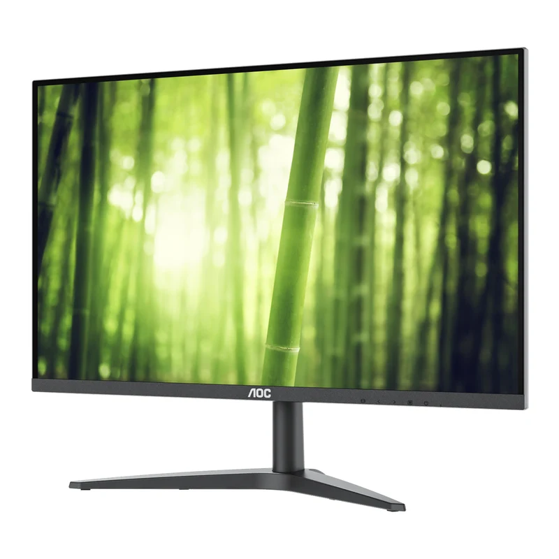 AOC 24B1XH2 23.8" IPS 100Hz