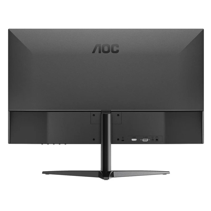 AOC 24B1XH2 23.8" IPS 100Hz